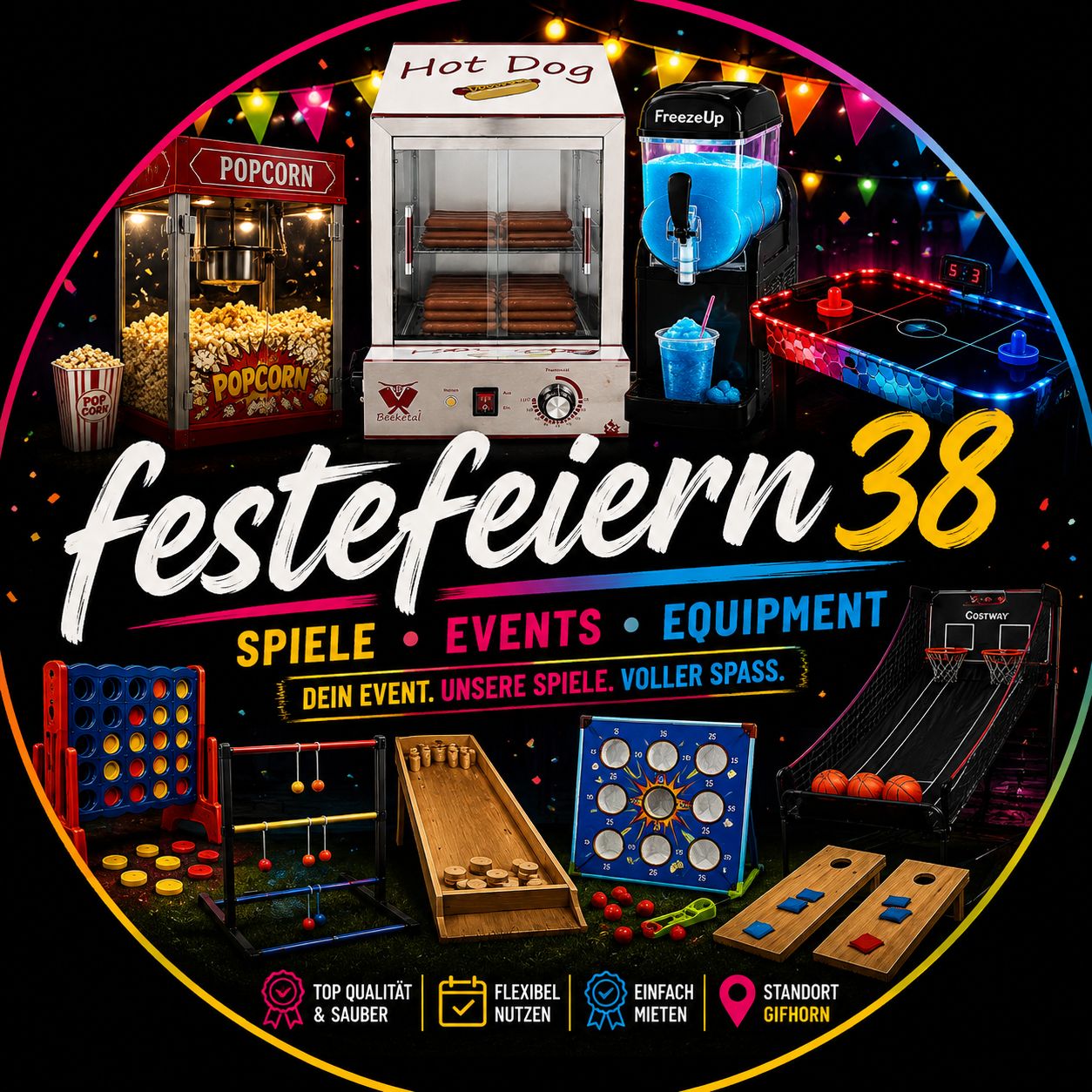 festefeiern38